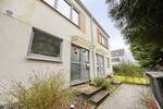 Reihenendhaus Datteln - 5 Zimmer, 110 m&sup2;, 336.800&euro; | Angebot:26289690