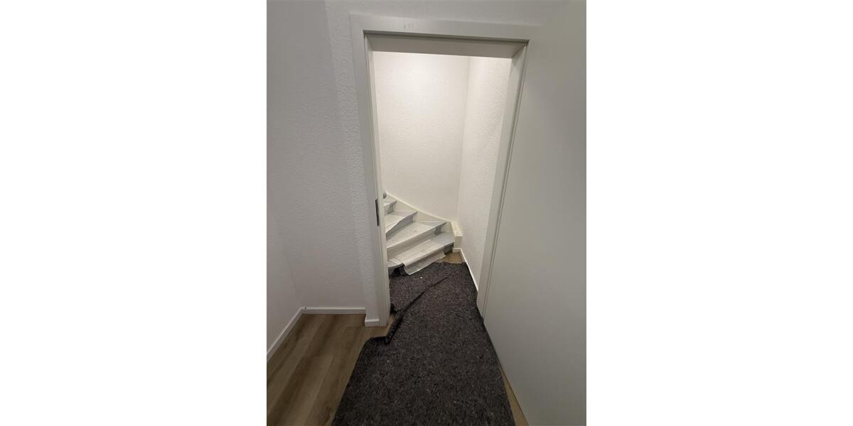 Etagenwohnung Dortmund Innenstadt Nord - 3.5 Zimmer, 103 m&sup2;, 927&euro; | Angebot:26535245