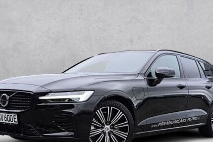 Volvo V60 3.327 km 60.900 &euro; Dortmund 44143