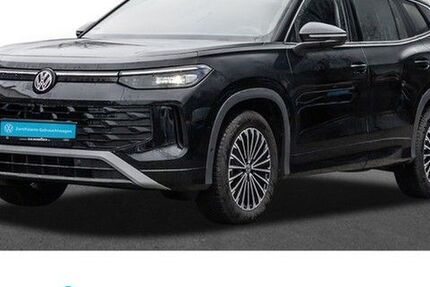 VW Tayron 6.900 km 37.298 &euro; Schwerte 58239