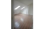 Dachgeschoßwohnung Dortmund Innenstadt Nord - 3 Zimmer, 80 m&sup2;, 595&euro; | Angebot:26423166