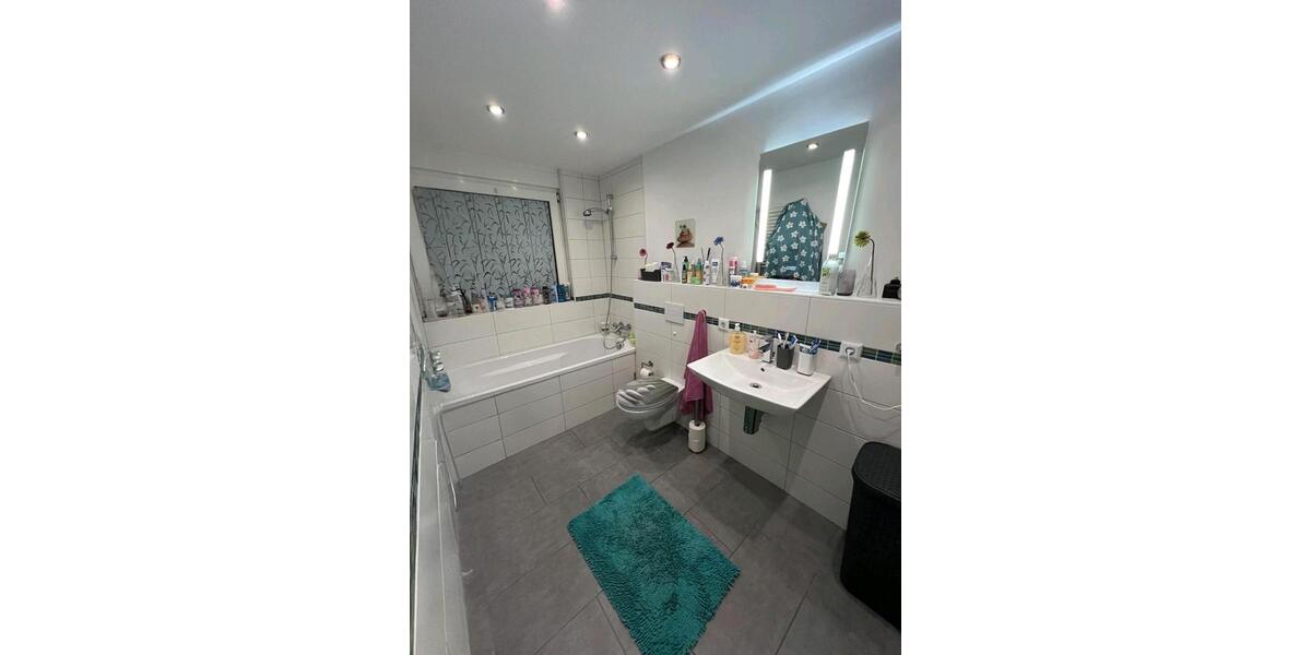 Reihenhaus Bochum Günnigfeld - 4.5 Zimmer, 111 m&sup2;, 354.000&euro; | Angebot:25102114