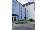 Etagenwohnung Velbert Velbert-Mitte - 2 Zimmer, 69 m&sup2;, 559&euro; | Angebot:26375764