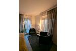 Etagenwohnung Wuppertal Gemarkung Ronsdorf - 1 Zimmer, 29 m&sup2;, 820&euro; | Angebot:25963755