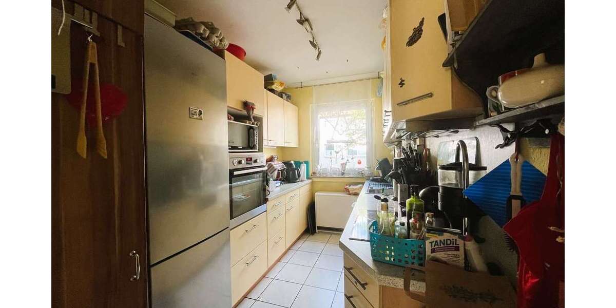 ?Paket aus 6 ETW mit Balkonen & Tiefgaragenstellplatz Kapitalanlage in Bochum: Ihre Renditechance? 18 zimmer