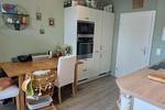 Erdgeschoßwohnung Dortmund - 3 Zimmer, 105 m&sup2;, 1.155&euro; | Angebot:26420596