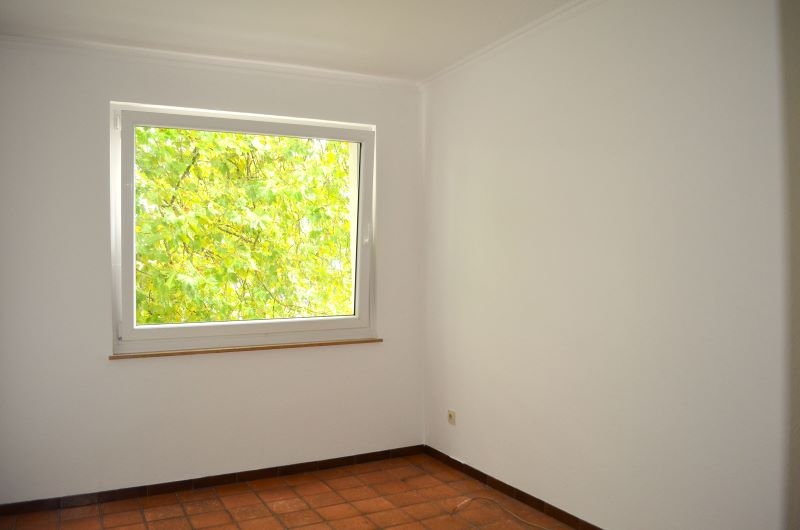 3 Zimmer in beliebtem Briller Viertel! 3 zimmer