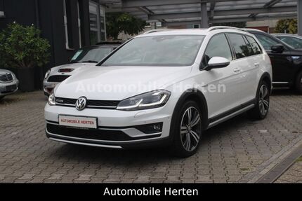 VW Golf 178.000 km 13.900 &euro; Herten 45699