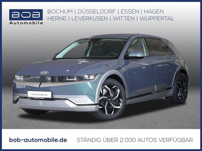 IONIQ 5