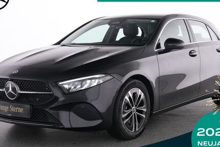 Mercedes-Benz A 180 3.510 km 28.945 &euro; Essen 45309