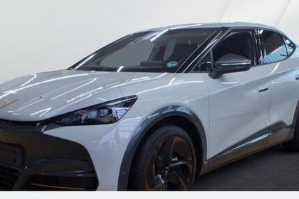 Cupra Tavascan 11.033 km 43.280 &euro; Gelsenkirchen OT Beckhausen 45899