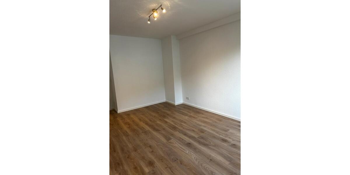 Etagenwohnung Essen Stadtbezirk III - 2.5 Zimmer, 55 m&sup2;, 135.000&euro; | Angebot:25280114