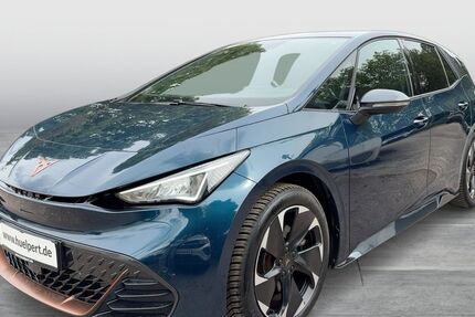 Cupra Born 78.589 km 22.490 &euro; Dortmund 44379