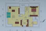 Dachgeschoßwohnung Selm - 2 Zimmer, 65 m&sup2;, 590&euro; | Angebot:26134660