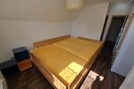 Dachgeschoßwohnung Hagen Hagen-Nord - 4 Zimmer, 90 m&sup2;, 710&euro; | Angebot:27553155