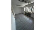 Gewerbeobjekt Wetter (Ruhr) - 250&euro; | Angebot:26495574