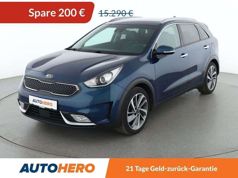Niro