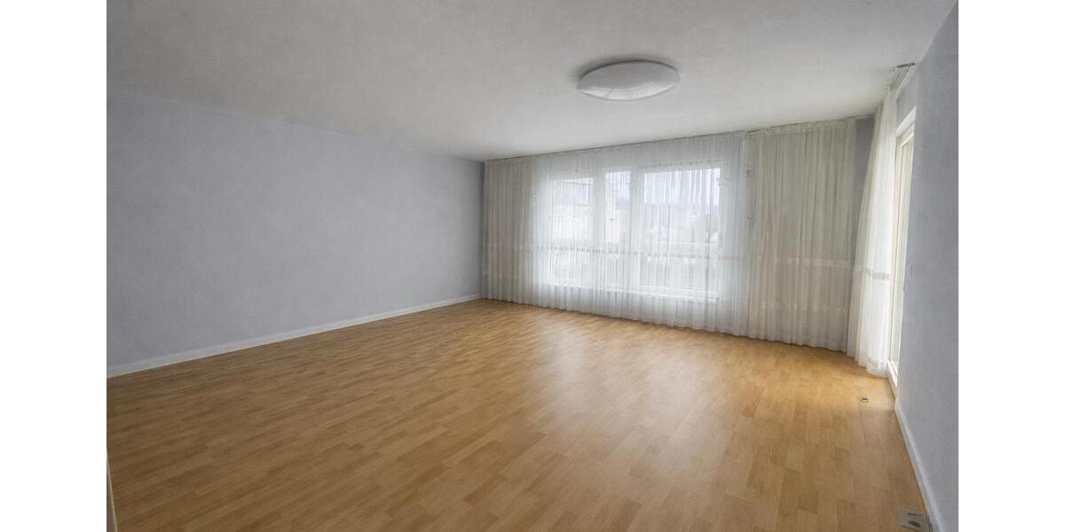 Etagenwohnung Dortmund Hörde - 3.5 Zimmer, 78 m&sup2;, 925&euro; | Angebot:25782662