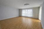 Etagenwohnung Dortmund Hörde - 3.5 Zimmer, 78 m&sup2;, 925&euro; | Angebot:25782662