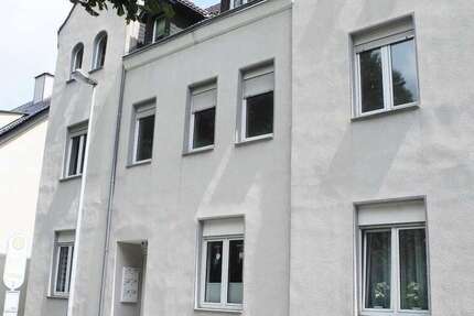 Haus zum Kaufen in Bochum 499.000 € 436 m²