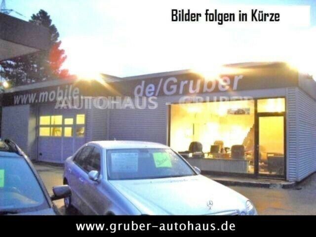Opel Combo 85.911 km 16.799 € Essen 45326
