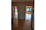 Etagenwohnung Bochum Höntrop - 3.5 Zimmer, 79 m&sup2;, 159.000&euro; | Angebot:27191520
