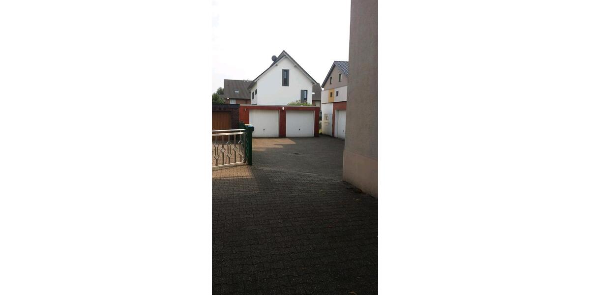 4 Familienhaus in Lünen zu verkaufen 16 zimmer