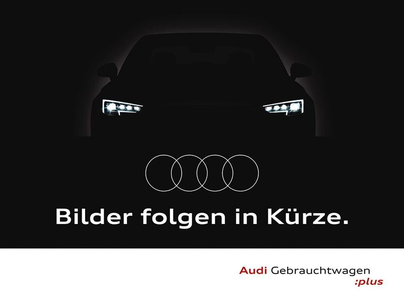 Audi A4 101.287 km 21.889 € Wuppertal 42109
