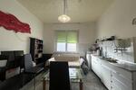 Gewerbeobjekt Gelsenkirchen Gelsenkirchen-West - 570&euro; | Angebot:24909856