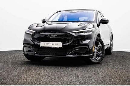 Ford Mustang Mach-E 48.953 km 30.430 &euro; Hagen 58091