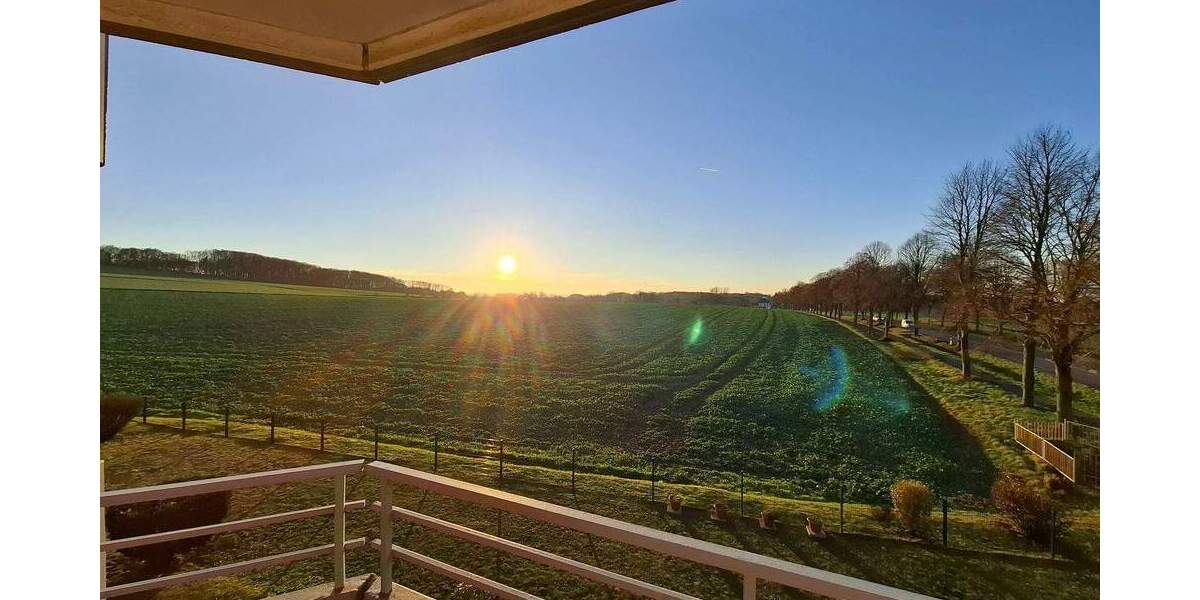 Etagenwohnung Witten Stockum - 3 Zimmer, 82 m&sup2;, 198.500&euro; | Angebot:24688539