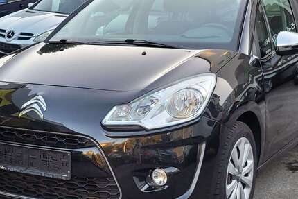Citroen C3 132.000 km 5.990 € Essen 45144