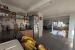 Dachgeschoßwohnung Bochum Günnigfeld - 4 Zimmer, 110 m&sup2;, 1.175&euro; | Angebot:26229036
