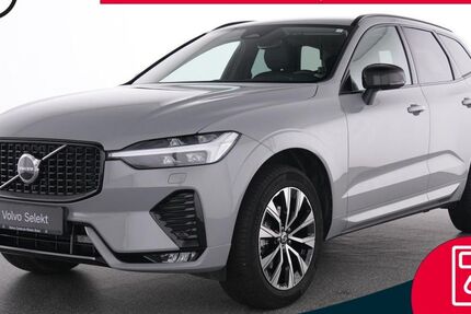 Volvo XC60 13.000 km 41.950 &euro; Essen-Kray 45309