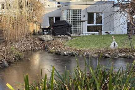 Wohnung zum Mieten in Gladbeck 1.300 € 135 m² 3 zimmer