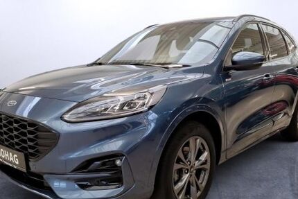 Ford Kuga 20.144 km 26.490 &euro; Gelsenkirchen 45881