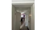 Etagenwohnung Bochum Günnigfeld - 2 Zimmer, 43 m&sup2;, 350&euro; | Angebot:26210750