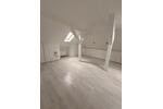 Dachgeschoßwohnung Hagen Hagen-Mitte - 1 Zimmer, 52 m&sup2;, 400&euro; | Angebot:27541602