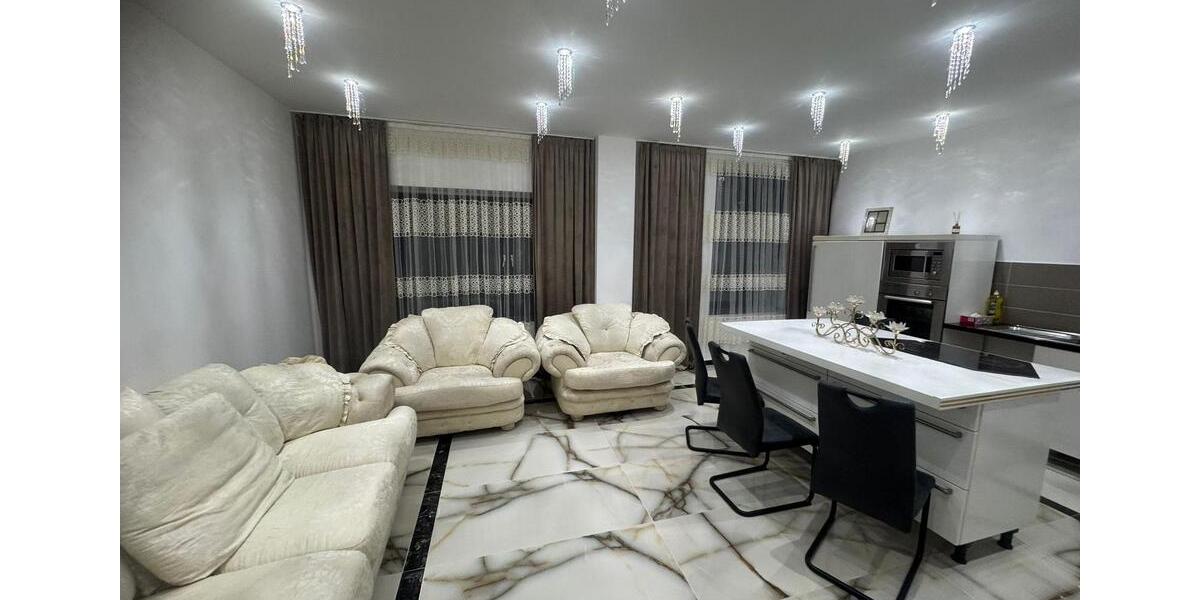 Mehrfamilienhaus, Wohnhaus Bochum Werne - 4 Zimmer, 354 m&sup2;, 677.000&euro; | Angebot:26977611