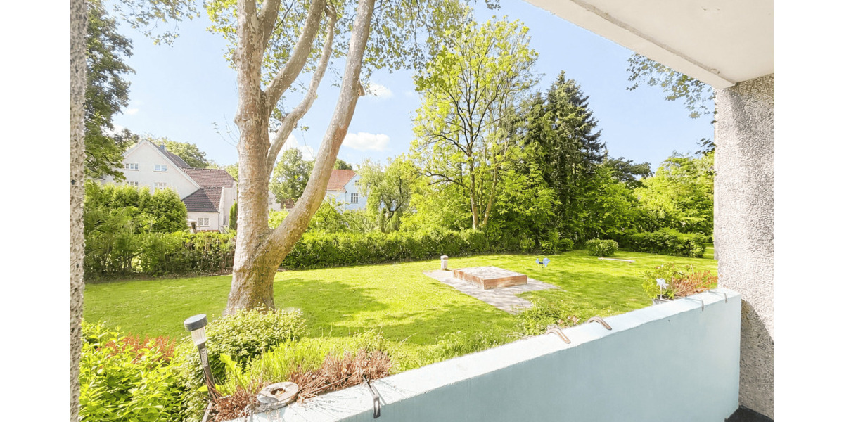 Etagenwohnung Herne Holthausen - 4 Zimmer, 86 m&sup2;, 165.000&euro; | Angebot:26543097