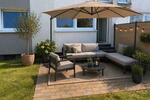 Etagenwohnung Gelsenkirchen Resse - 3 Zimmer, 87 m&sup2;, 750&euro; | Angebot:26662684