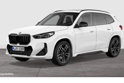 BMW X1 82.179 km 39.980 € Unna 59425