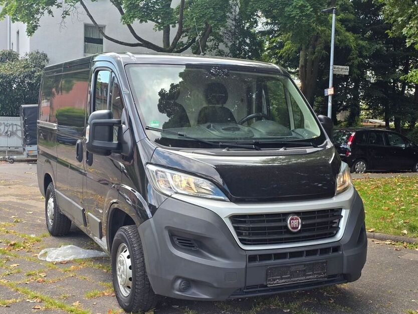 Ducato