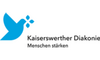 Kaiserswerther Diakonie