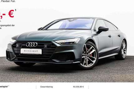 Audi A7 76.575 km 42.777 &euro; Hagen 58091