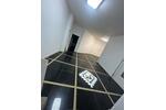 Etagenwohnung Herten - 5 Zimmer, 150 m&sup2;, 1.500&euro; | Angebot:27572266