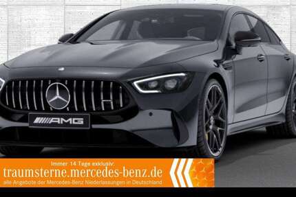 Mercedes-Benz AMG GT 24.114 km 134.990 &euro; Wuppertal 42115