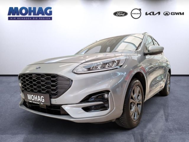 Ford Kuga 49.990 km 23.990 &euro; Gelsenkirchen 45881