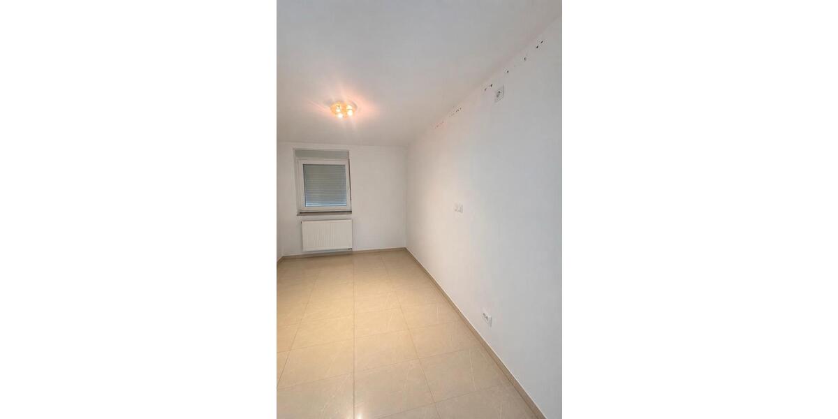 Einfamilienhaus Velbert | Angebot:26600745