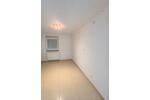 Einfamilienhaus Velbert | Angebot:26600745